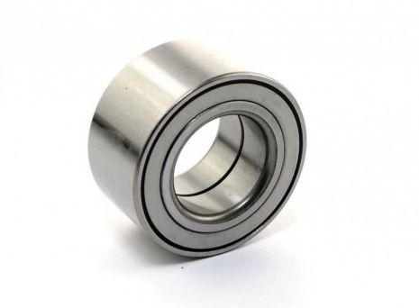 Підшипник передній Hyundai Elantra, I30, Veloster, Kia Cerato, Soul, Ceed, Venga, 10-, SHAFER (SH18426)