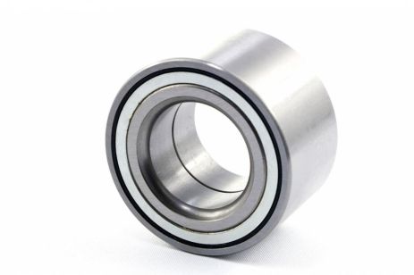 Подшипник передний для Toyota Corolla E11, Avensis T22 (97-08), BYD F3, Geely Emgrand (40x42x74), SHAFER (SH16968)