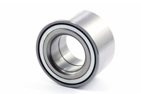 Подшипник передний для Toyota Corolla E11, Avensis T22 (97-08), BYD F3, Geely Emgrand (40x42x74), SHAFER (SH16968)