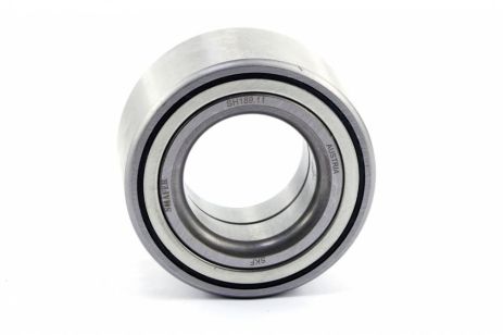 Передній підшипник для Hyundai I20, Rio, Solaris SHAFER (SH18911)