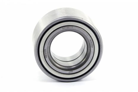 Передній підшипник для Hyundai I20, Rio, Solaris SHAFER (SH18911)