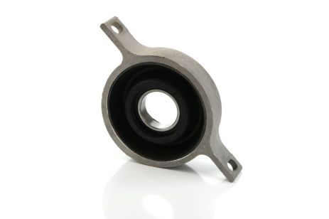 Підвісний підшипник BMW 1 (E81, E82, E87, E88, F20, F21), 3 (E90, E91, E92, E93), 3 (F30, SHAFER (SCB27473)