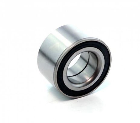 Передній підшипник VW Golf II-III, 83-96, (35x37x66), SHAFER (SH15423)