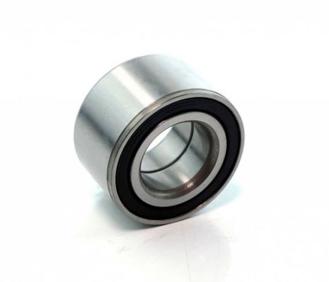 Підшипник передній Opel Combo, Corsa B, Astra F, Vectra A, 92-96 (37x34x66), SHAFER (SH15325) Підшипник передній Opel Combo, Corsa B, Astra F, Vectra A, 92-96 (37x34x66), SHAFER (SH15325)