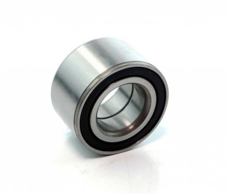 Підшипник передній Opel Combo, Corsa B, Astra F, Vectra A, 92-96 (37x34x66), SHAFER (SH15325)