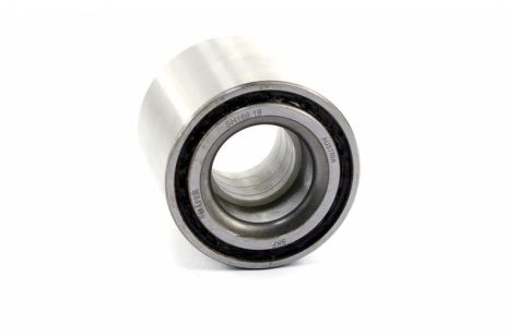 Задний подшипник для Nissan Sunny B12, N13, 86-90, (27x45x52), SHAFER (SH16819)