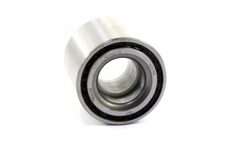 Задний подшипник для Nissan Sunny B12, N13, 86-90, (27x45x52), SHAFER (SH16819)