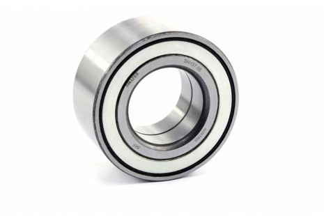 Передний подшипник для Audi 100, 85-89, (37x42x82), SHAFER (SH15706)