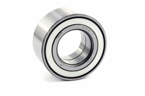 Передний подшипник для Audi 100, 85-89, (37x42x82), SHAFER (SH15706)