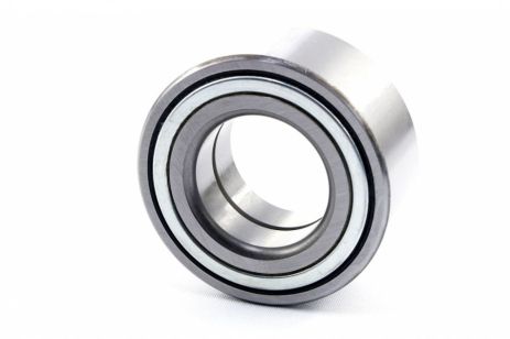 Передний подшипник для Hyundai Sonata, Elantra, Cerato (дизельный), Magentis 01-10, (36x42x80), SHAFER (SH18412)