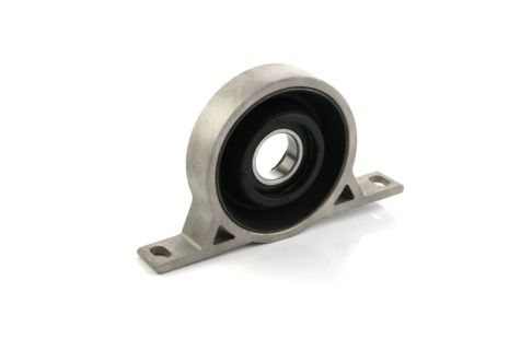 Підвісний підшипник для BMW 5 SHAFER (SCB26265)
