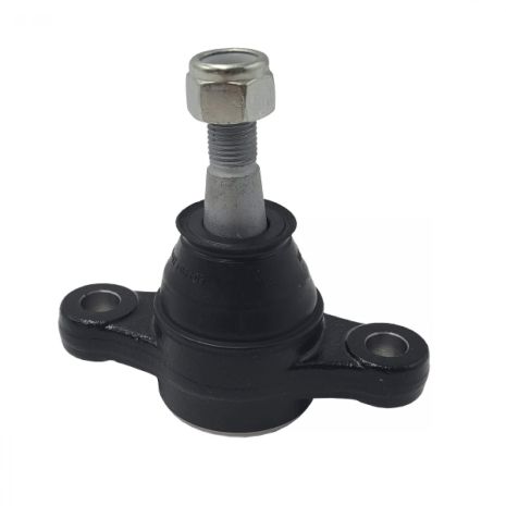 Шарова опора перед. (нижн.перед) Hyundai Grandeur/Sonata V/VI 05-11, RAISO (RL517000H) Шарова опора перед. (нижн.перед) Hyundai Grandeur/Sonata V/VI 05-11, RAISO (RL517000H)