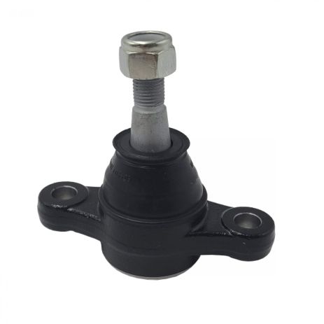 Шарова опора перед. (нижн.перед) Hyundai Grandeur/Sonata V/VI 05-11, RAISO (RL517000H) міцна