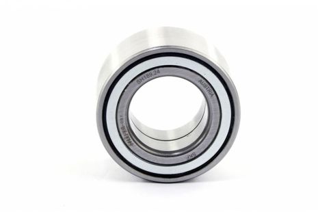 Передній підшипник для Kia Picanto, 11-, (35x36x66), SHAFER (SH18924)