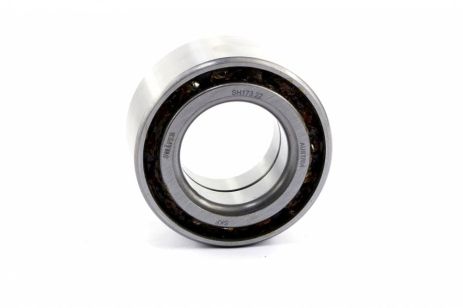 Передний подшипник для Mitsubishi Lancer V-VI, Colt IV-V (открытый), 1988-2006, (36x40x74 мм), SHAFER (SH17322)