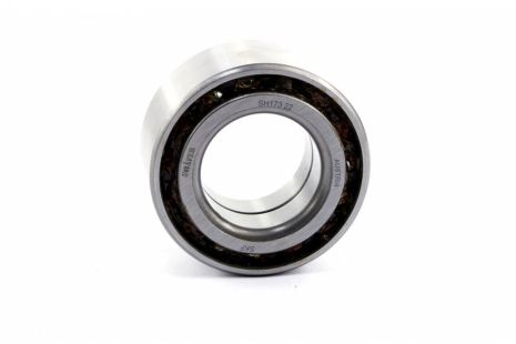 Передній підшипник MMC Lancer V-VI, Colt IV-V, (відкритий), 88-06, (36x40x74), SHAFER (SH17322)