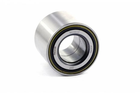 Задний подшипник Opel Corsa C, 00-09, (27x43x53), SHAFER (SH15337)