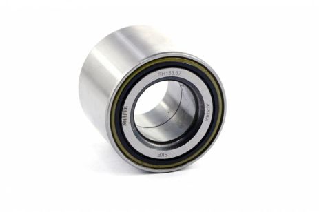 Задний подшипник Opel Corsa C, 00-09, (27x43x53), SHAFER (SH15337)