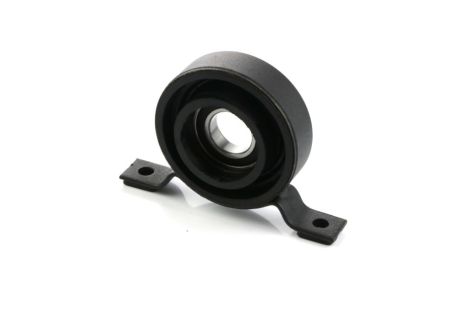 Подвесной подшипник для Land Rover Range Rover Discovery III/IV (05-) Φ30*13*132; H:60, SHAFER (SCBTVB500360)