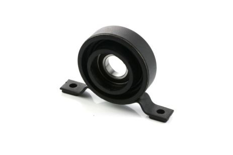 Підвісний підшипник для Land Rover Range Rover Discovery III/IV (05-) Φ30*13*132; H:60, SHAFER (SCBTVB500360)