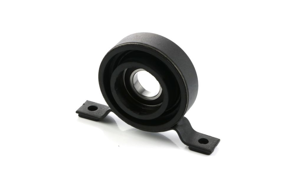 Підвісний підшипник для Land Rover Range Rover Discovery III/IV (05-) Φ30*13*132; H:60, SHAFER (SCBTVB500360) Підвісний підшипник для Land Rover Range Rover Discovery III/IV (05-) Φ30*13*132; H:60, SHAFER (SCBTVB500360)