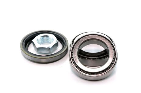 Передний/задний подшипник для Fiat Ducato, Jumper, Boxer, 94-02, (20x50x80+20x50x80), SHAFER (SH14077K) Передний/задний подшипник для Fiat Ducato, Jumper, Boxer, 94-02, (20x50x80+20x50x80), SHAFER (SH14077K)