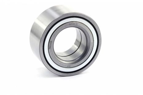 Передний подшипник для Renault Duster, Megane II, 09- (39x42x80), ABS+, SHAFER (SH15587) Передний подшипник для Renault Duster, Megane II, 09- (39x42x80), ABS+, SHAFER (SH15587)