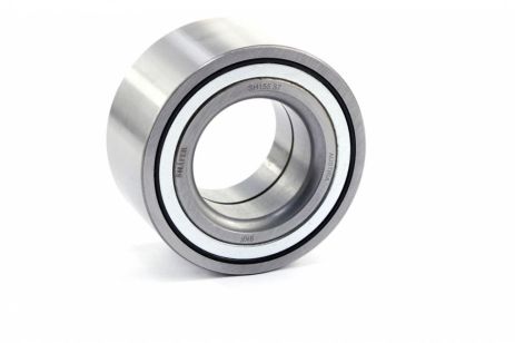 Передний подшипник для Renault Duster, Megane II, 09- (39x42x80), ABS+, SHAFER (SH15587) Передний подшипник для Renault Duster, Megane II, 09- (39x42x80), ABS+, SHAFER (SH15587)