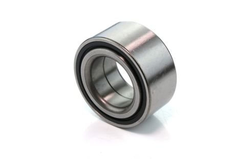 Передній підшипник Honda Accord, 03-08, ABS+, (42x48x86), SHAFER (SH17461)