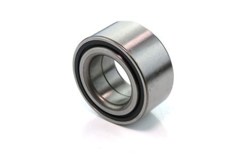 Передній підшипник Honda Accord, 03-08, ABS+, (42x48x86), SHAFER (SH17461) Передній підшипник Honda Accord, 03-08, ABS+, (42x48x86), SHAFER (SH17461)