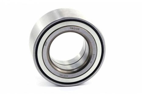 Передний подшипник для MB A, B, GLA, (W176/W246/X156), 11-, (41x45x84), с ABS+, SHAFER (SH15158)