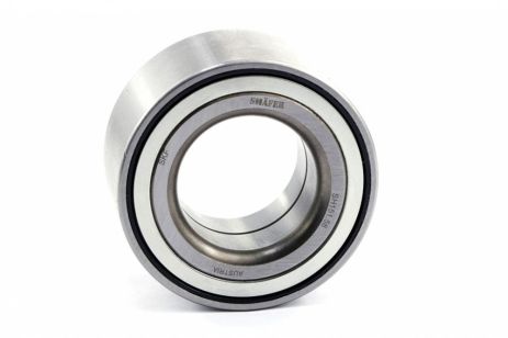 Передний подшипник для MB A, B, GLA, (W176/W246/X156), 11-, (41x45x84), с ABS+, SHAFER (SH15158)