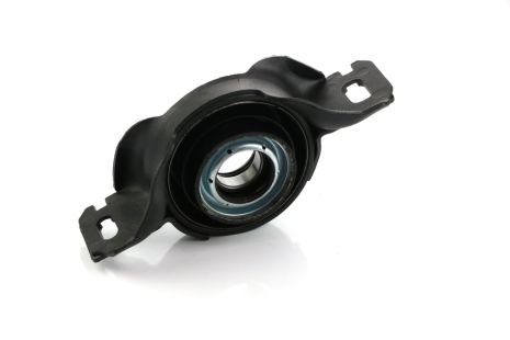 Підшипник підвісний для Toyota Highlander (07-13) Φ30*13*177; Внутр. діаметр підшипника: 30 мм, SHAFER (SCB371) Підшипник підвісний для Toyota Highlander (07-13) Φ30*13*177; Внутр. діаметр підшипника: 30 мм, SHAFER (SCB371)