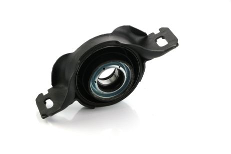 Підшипник підвісний Toyota Highlander (07-13) Φ30*13*177; Внутр. дiаметр пiдшипника: 30 мм, SHAFER (SCB371)