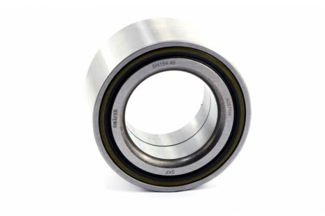 Подшипник задний MB Sprinter, VW LT, 96-06, (48x49x84), SHAFER (SH15446)