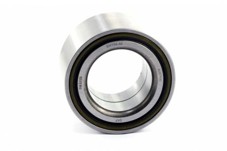 Задний подшипник для MB Sprinter, VW LT, 96-06, (48x49x84), SHAFER (SH15446) Задний подшипник для MB Sprinter, VW LT, 96-06, (48x49x84), SHAFER (SH15446)