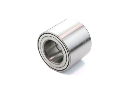 Задний подшипник для Fiat Ducato, Jumper, Boxer, 94-02, SHAFER (SH14037) Задний подшипник для Fiat Ducato, Jumper, Boxer, 94-02, SHAFER (SH14037)