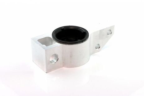 Сайлентблок передний правый алюминиевый для VW Caddy III, SHAFER (SM4763)