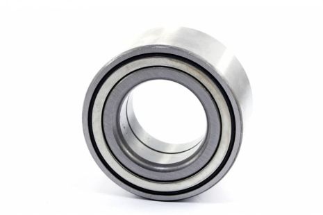 Передний подшипник MMC Lancer X, Outlander XL, ASX 06-, (40x43x80), с ABS+, SHAFER (SH17327)