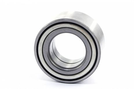 Передний подшипник MMC Lancer X, Outlander XL, ASX 06-, (40x43x80), с ABS+, SHAFER (SH17327)