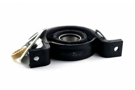 Подвесной подшипник MB 207-410, (SKF Подш), внутренний диаметр 45 мм, SHAFER (SCB131)