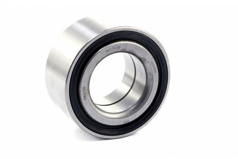 Подшипник передний Honda CR-V II, Civic 5D FK/FN, FR-V, 05-, (45x84x42), ABS+, SHAFER (SH17489)