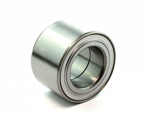 Задній підшипник для Renault Master, Movano, Interstar, 00-, (45.3x48x80), SHAFER (SH14001) Задній підшипник для Renault Master, Movano, Interstar, 00-, (45.3x48x80), SHAFER (SH14001)