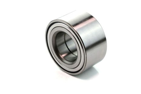 Передній підшипник для Peugeot Expert, Scudo, Jumpy, 07-, (44x45x86), ABS+, SHAFER (SH15955)