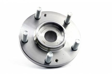 Передня маточина Hyundai Tucson, Kia Magentis, Carens 06-, SHAFER (SH5175039603)