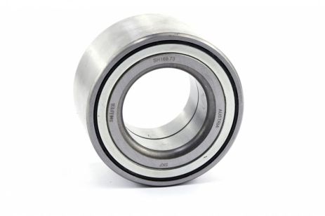 Передний подшипник для Toyota Camry 30, 40, Avensis T25, Lexus ES, GS, RX, Mazda CX7, CX9, 00-, SHAFER (SH16973) Передний подшипник для Toyota Camry 30, 40, Avensis T25, Lexus ES, GS, RX, Mazda CX7, CX9, 00-, SHAFER (SH16973)