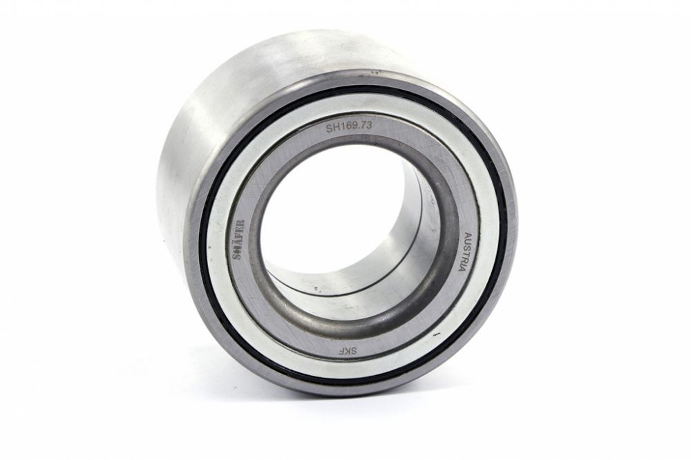Передний подшипник для Toyota Camry 30, 40, Avensis T25, Lexus ES, GS, RX, Mazda CX7, CX9, 00-, SHAFER (SH16973) Передний подшипник для Toyota Camry 30, 40, Avensis T25, Lexus ES, GS, RX, Mazda CX7, CX9, 00-, SHAFER (SH16973)