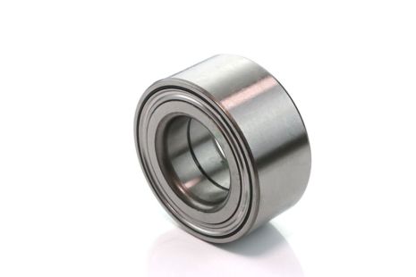 Передній підшипник для Renault Trafic, Vivaro, Primastar, 01-03, (39x45x86), ABS+, SHAFER (SH15569) Передній підшипник для Renault Trafic, Vivaro, Primastar, 01-03, (39x45x86), ABS+, SHAFER (SH15569)