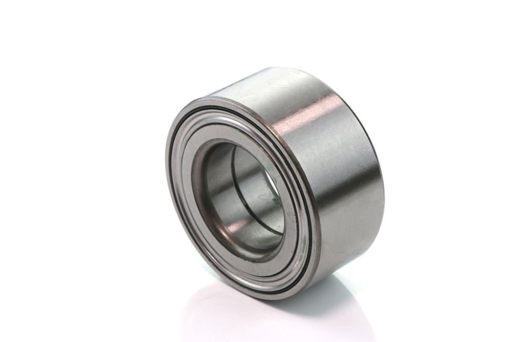 Передний подшипник для Renault Trafic и Vivaro 2001-2003, SHAFER (SH15569) Передний подшипник для Renault Trafic и Vivaro 2001-2003, SHAFER (SH15569)