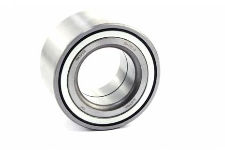 Подшипник передний Mazda 6 GG, 02-07, CX-7, CX-9, (45x45x84), SHAFER (SH17039)
